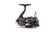  Nautilus Avior Feeder 6000S -  -     - thumb 2