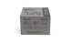  Nautilus Slait 2000 -  -     - thumb 12