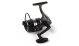  Nautilus Butler  NBE500 -  -    - thumb