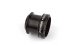   Nautilus Zenon Feeder NZF6000S -  -    - thumb