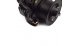 ������� Nautilus Total Carp NTC8000 �������� �������� - ������� ��������-������� ���������� ������� �������  - thumb 5