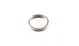   BKK Split Ring-41 #0 (20) -  -    - thumb