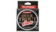  Chimera Over Trout Area Fluorocarbon Coating () 100  #0.165 -  -     - thumb 1