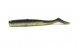 Мягкая приманка Savage Gear Sandeel V2 Tail 140 Green Silver, 14см, 23г, уп.5шт, арт.72554 - оптовый интернет-магазин рыболовных товаров Пиранья  - thumb 1