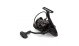  Nautilus Atoll 5000 -  -     - thumb 1