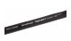 �������� Nautilus Distant Dash NDDS-1002MH 305�� 7-46�� 10-20lb - ������� ��������-������� ���������� ������� �������  - thumb 1