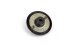 ������� Nautilus Grinder 2000 NEW - ������� ��������-������� ���������� ������� �������  - thumb 9