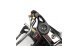  Nautilus Avior Feeder 4000S -  -     - thumb 9