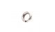   BKK Split Ring-51 #8 (12) -  -    - thumb