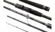 �������� Nautilus Basstard Pelagic BTSPL-762XXH 228�� ��120�� NEW - ������� ��������-������� ���������� ������� ������� - thumb