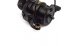  Nautilus Total Feeder NTF3000S -  -     - thumb 5
