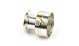  Nautilus Xeptor 3000 -  -     - thumb 5