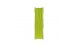 ���� Nautilus Braid X4 Fluoro Yellow d-0.16 10.8�� 1.5PE 135� - ������� ��������-������� ���������� ������� �������  - thumb 3