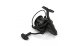  Nautilus Resolution Feeder 5000S -  -     - thumb 1