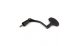  Nautilus Advent Pro Feeder 4500 -  -     - thumb 7