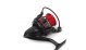  Nautilus Verona 2500S -  -     - thumb 3