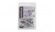  Nautilus Sting Sphere SSJ4100 hook 6/0 18 -  -     - thumb 2