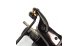  Nautilus Argent 2500* -  -     - thumb 9