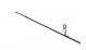 �������� Nautilus Total Morm NTM-662SXUL 198�� 0.2-0.8�� NEW - ������� ��������-������� ���������� ������� �������  - thumb 6