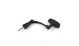 ������� Nautilus Total Carp NTC7000 ������� ��� ������ ��� - ������� ��������-������� ���������� ������� �������  - thumb 9