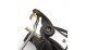  Nautilus Xeptor 3000 -  -     - thumb 9