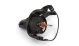 ������� Nautilus Total Carp NTC7000 ������� ��� ������ ��� - ������� ��������-������� ���������� ������� �������  - thumb 5