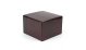  Nautilus Atoll 3000S -  -     - thumb 10