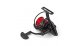  Nautilus Verona 2500S -  -     - thumb 1