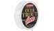  Chimera Over Trout Area Fluorocarbon Coating () 100  #0.181 -  -    - thumb
