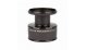 ������� Nautilus Zolix Feeder 6000 NEW - ������� ��������-������� ���������� ������� �������  - thumb 8
