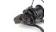 ������� Nautilus Invent Pro XPN 10000 - ������� ��������-������� ���������� ������� �������  - thumb 3