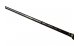  Nautilus Chivas CVS-702ML 213 5-21 -  -     - thumb 5