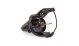  Nautilus Argent 5000 -  -     - thumb 4