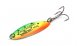  Generic Craft KastAsper 71, 7.1, 42, .722, . 278558 -  -     - thumb 1