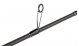  Nautilus Shock NSHS-802L 240 3-15 -  -     - thumb 7