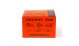  Nautilus Argent 2500* -  -     - thumb 11
