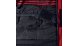   Alaskan Cherokee /  XXL -  -     - thumb 4