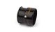  Nautilus Argent Feeder 6000S -  -     - thumb 5