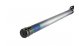  Nautilus Crocus Bolo 420 NCBL42H -  -     - thumb 2