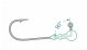 Джигер Nautilus Long Power NLP-1110 hook № 7/0 12гр - оптовый интернет-магазин рыболовных товаров Пиранья  - thumb 1