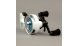   Nautilus Ice King White -  -     - thumb 7
