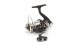  Nautilus Xeptor 2500* -  -    - thumb