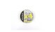  Nautilus Pro Braid X4 Fluo Yellow d-0.10 4.1 9lb 150 -  -     - thumb 1