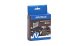 Nautilus Carpfishing Box CS-XS2 10,2*8,7*2,4 -  -     - thumb 3