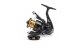  Nautilus Slait 3000 -  -     - thumb 4