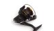  Nautilus Land LM500 -  -     - thumb 3