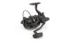  Nautilus Distanza BR Carp NDBC9000 -  -    - thumb