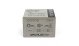  Nautilus Xeptor 3000 -  -     - thumb 11