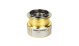 ������� Nautilus Legally 2000 NEW - ������� ��������-������� ���������� ������� �������  - thumb 6