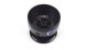  Nautilus Step 4000 -  -     - thumb 5